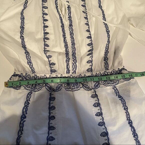 Roberto Cavalli Top New IT44/US 8 - Picture 12 of 13